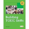 Building TOEIC Skills Student Book with Audio QR Code