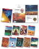 WHR World History Readers Level 1 Pack with Audio