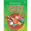 Intensive Listening Training 2 Student Book with MP3 CD