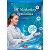 Future Jobs Readers3-1 IoT Marketing Specialists with audio