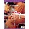 Culture Readers:Holidays: 4-4 Songkran ﾀｲの旧正月 ｿﾝｸﾗｰﾝ