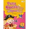 Easy Speaking for Speeches 1 Student Book with Portfolio, Audio & Video QR Code