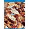 Culture Readers Foods: 3-1 Foods from Germany ドイツの食べ物