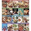 Culture Readers: Foods Full Title Pack(20 Books)