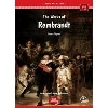 Classic Art Readers Level 1 The Works of Rembrandt