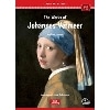 Classic Art Readers Level 1 The Works of Johannes Vermeer