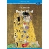 Classic Art Readers Level 3 The Works of Gustav Klimt
