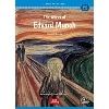 Classic Art Readers Level 3 The Works of Edvard Munch