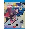 Classic Art Readers Level 3 The Works of Wassily Kandinsky