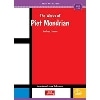 Classic Art Readers Level 4 The Works of Piet Mondrian