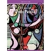 Classic Art Readers Level 4 The Works of Pablo Picasso