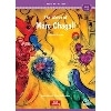 Classic Art Readers Level 4 The Works of Marc Chagall