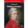Classical Music Readers Level 1 The Works of Wolfgang Amadeus Mozart