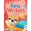 Early Writers 1 SB with WB
