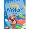 Early Writers 2 SB with WB