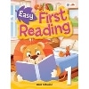 Easy First Reading 1 Student Book with Workbook