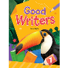 Good Writers 1 Student Book with WB