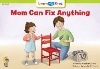 Mom Can Fix Anything Science 2-2 (ctp13536)