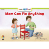 Mom Can Fix Anything Science 2-2 (ctp13536)