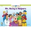 Mr. Noisy's Helpers CTP Social 2-1 (ctp13931)