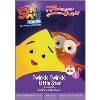 Super Simple Songs DVD - Kids Song Collection - Twinkle Twinkle Little Star
