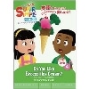 Super Simple Songs DVD - Kids Song Collection - Do You Like Broccoli Ice Cream?