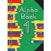 Alpha Book 1 04