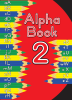 Alpha Book 2 05