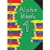 Alpha Book 1 06