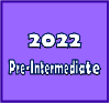 2022Pre-Intermediate