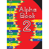 Alpha Book 2