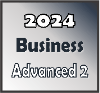 2024Advanced 2 Business