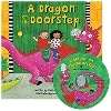 Dragon on the Doorstep PB+Hybrid CD (JY)