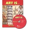 Art is... PB+CD (JY)