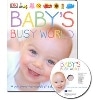 Baby's Busy World BRD+CD (JY)
