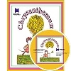 Chrysanthemum PB+CD (JY)
