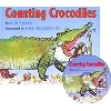 Counting Crocodiles PB+CD (JY)