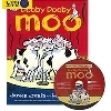 Dooby Dooby Moo HC+CD (JY)