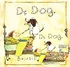 Dr. Dog PB+CD (JY)