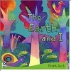 Earth and I PB+CD (JY)