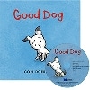 Good Dog HC+CD (JY)