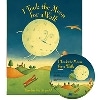 I Took the Moon for a Walk PB+CD (JY)