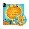 If You're Happy and You Know It! PB+CD (JY)