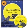 Kissing Hand HC+CD (JY)