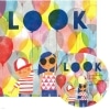 Look HC+CD (JY)