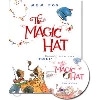 Magic Hat PB+CD (JY)