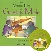 Musical Life of Gustav Mole PB+CD (JY)