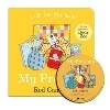 My Presents BRD+CD (JY)