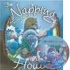 Napping House PB+CD (JY)