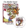 On Market Street PB+CD (JY)